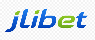 jlibet logo